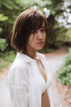 大考电视剧