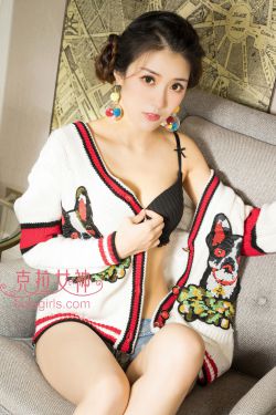 我姥爷1945之绝命枪
