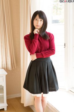NATURAGLACE性孕妇