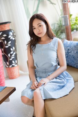 讯飞语音输入法