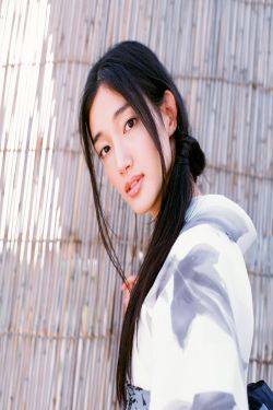 把女人弄爽的特a黄大片