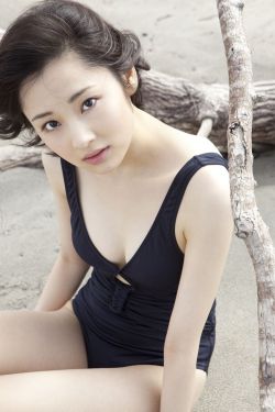 花木兰
