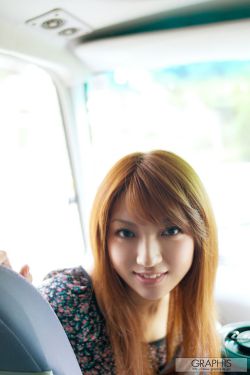 洞房花烛隔壁