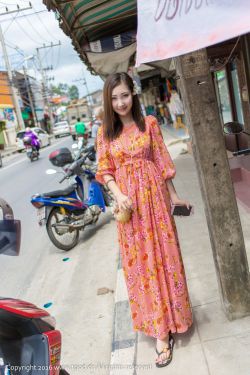 一代女皇武则天