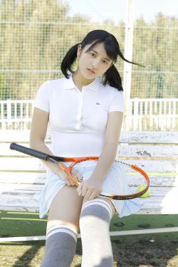 包子漫画在线官方页面入口