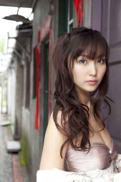 我那形同虚设的婚姻