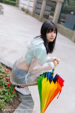 黄金APP软件下载大全免费