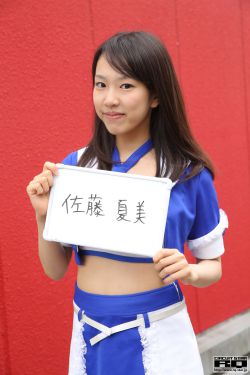 果冻传媒全部免费视频