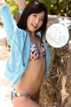 电影绿椅子