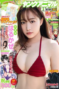 中信信用卡中心