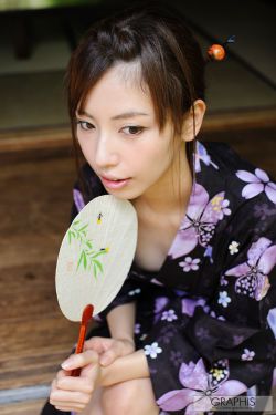 魔神坛斗士