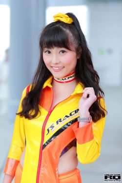 挠丝袜脚心