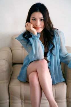 水浒后传