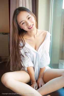 蓝色的眼泪