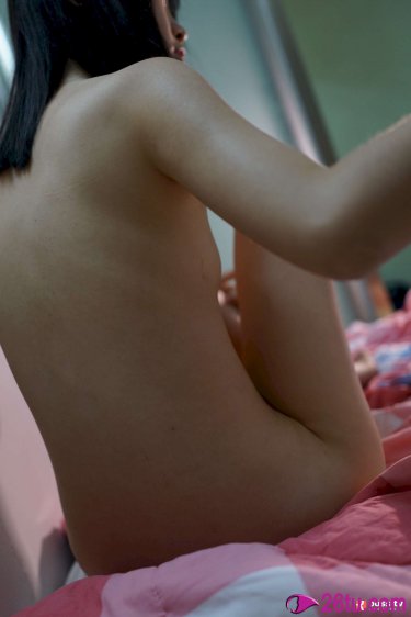 铁马战车电视剧