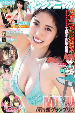 我们的当打之年演员表