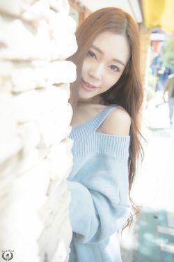 爱情邮局