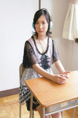 七尺男儿