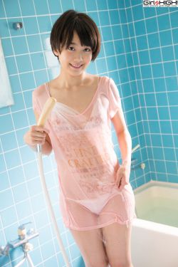 莆田鞋