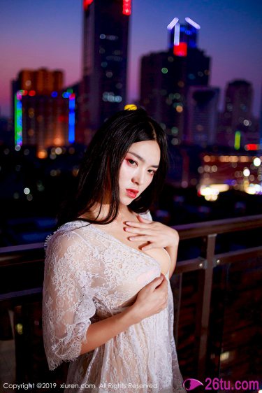 无人岛