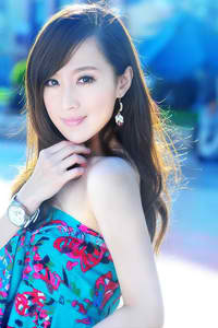 原来是美男2013