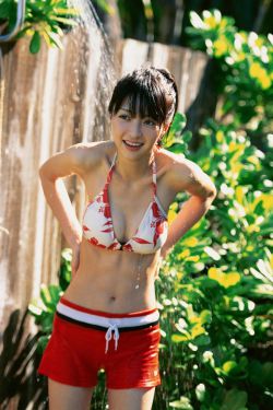 荣获男主