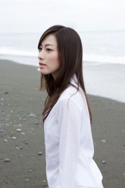 少妇被躁爽到高潮无码文