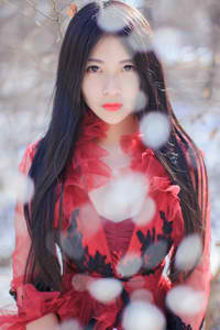 秦时明月