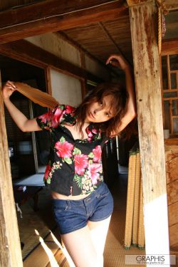 出水莲