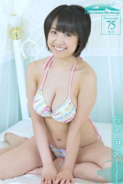 光鉴科技