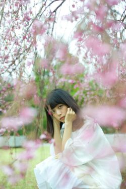 半路夫妻第1集剧情