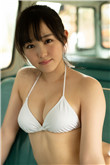 侬本多情
