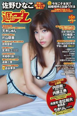 四分钟泰剧在线观看免费高清
