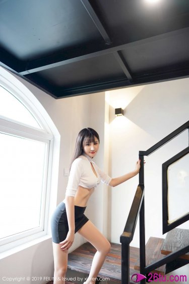 姜汉娜