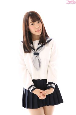 好莱坞明星艳照