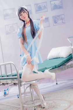 我还能苟[星际]