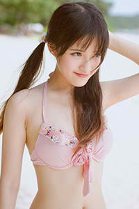 赤脚小子