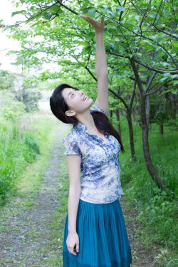 章家瑞
