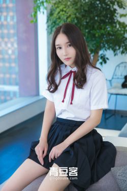 88影视网亲爱的热爱的电视剧大全