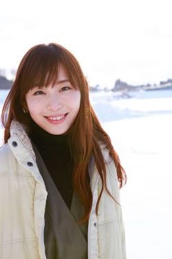 性生生活30分钟免费