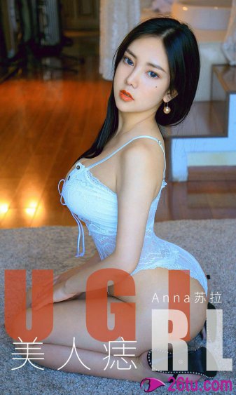 18xxxxhd一hd