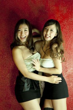 王子的本命是恶役大小姐