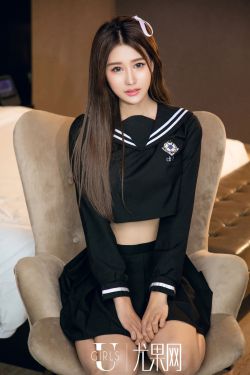 伦伦影院午夜理论片