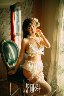 繁华电视剧